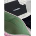 CC AP3188 10×19.5×2.5cm zy wallet