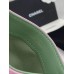 CC AP3188 10×19.5×2.5cm zy wallet