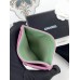 CC AP3188 10×19.5×2.5cm zy wallet