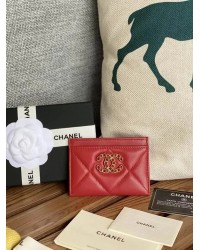 CC AP1167 wallet