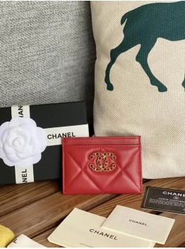 CC AP1167 wallet