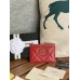 CC AP1167 wallet