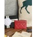CC AP1167 wallet