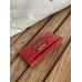 CC AP1167 wallet