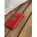 CC AP1167 wallet