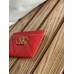 CC AP1167 wallet