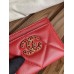 CC AP1167 wallet