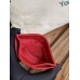 CC AP1167 wallet