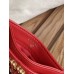 CC AP1167 wallet
