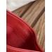CC AP1167 wallet