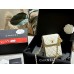 CC new arrival caviar leather phone bag size: 12*16 cm