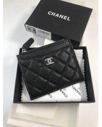 CC 50084 YG 4colour wallet