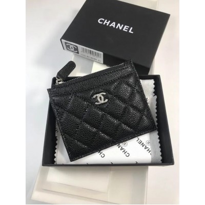 CC 50084 YG 4colour wallet