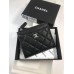 CC 50084 YG 4colour wallet