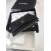 CC 50084 YG 4colour wallet