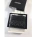 CC 50084 YG 4colour wallet