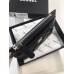 CC 50084 YG 4colour wallet