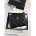 CC 50084 YG 4colour wallet