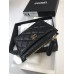 CC 50084 YG 4colour wallet