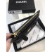 CC 50084 YG 4colour wallet