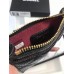 CC 50084 YG 4colour wallet