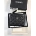 CC 50084 YG 4colour wallet