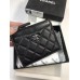 CC 50084 YG 4colour wallet