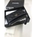 CC 50084 YG 4colour wallet