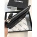 CC 50084 YG 4colour wallet