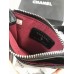 CC 50084 YG 4colour wallet