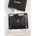 CC 50084 YG 4colour wallet
