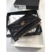 CC 50084 YG 4colour wallet