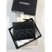 CC 50084 YG 4colour wallet