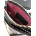 CC 50084 YG 4colour wallet