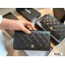 cc wallet top quality size：19*10.5cm