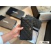 cc wallet top quality size：19*10.5cm