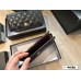 cc wallet top quality size：19*10.5cm
