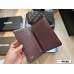 cc wallet top quality size：19*10.5cm