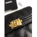 CC 80734 YG 4colour wallet