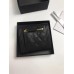 CC 80734 YG 4colour wallet