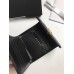 CC 80734 YG 4colour wallet
