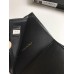 CC 80734 YG 4colour wallet