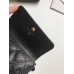 CC 80734 YG 4colour wallet