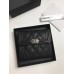 CC 80734 YG 4colour wallet
