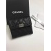 CC 80734 YG 4colour wallet