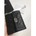 CC 80734 YG 4colour wallet