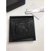 CC 80734 YG 4colour wallet