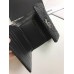 CC 80734 YG 4colour wallet