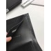 CC 80734 YG 4colour wallet