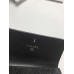 CC 80734 YG 4colour wallet